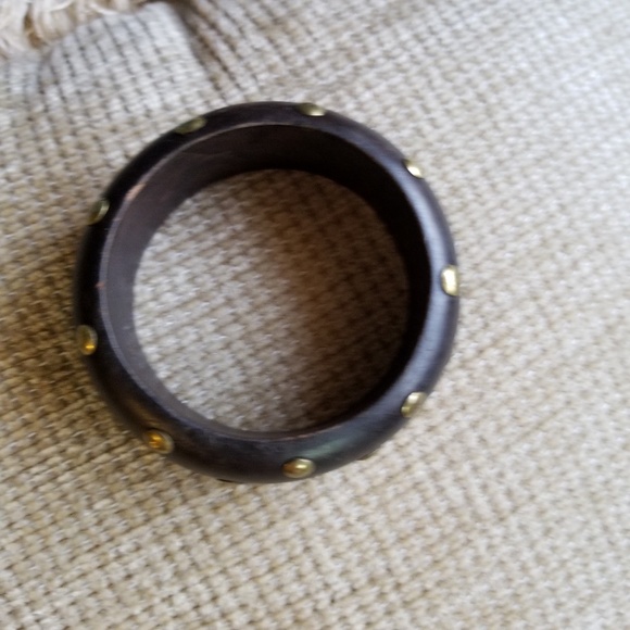 Bracelet - Picture 2 of 2